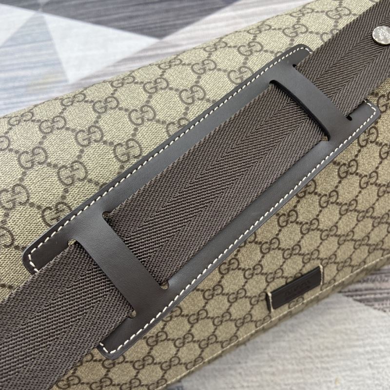 mens Gvc*1 satchel bags